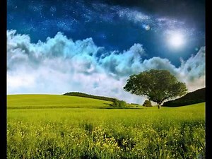 mix martinez los hermanos martinez vol