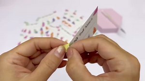 Dragon Birthday Party Decoration,Dragon Theme Birthday Party Sign,What's Your Dragon Name,“My Dragon Name” Guest Sign & Decorations for Dragon Themed Party