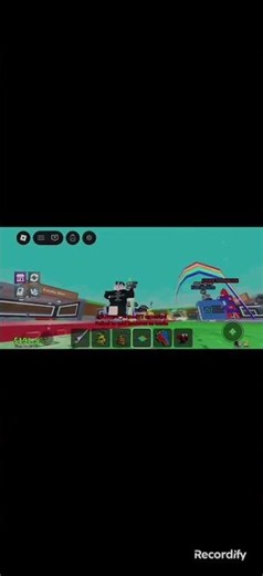 eny boddy wna trade my user is mongrall395