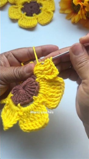 #crochet #croche #empreendernoartesanato #mesaposta #tutorialamigurumicompleto