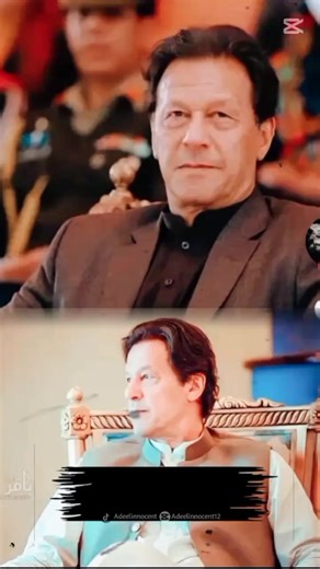 #imrankhan#best#leader#foryou #inshallah