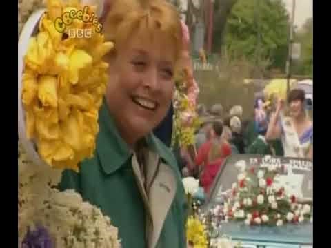 Come Outside Series 3 Episode 9 | "Bulbs" | Full Episode (1997)