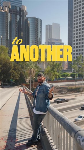 Adrian Per on Instagram: "Going from one location to another within short form content with multiple shots can sometimes be too time consuming. So, in this video I share my formula breaking this down to be as quick & effective, while still being detailed as possible. If you enjoyed this & want more in depth write ups to help level up your content just like this one, just comment “extra” and I’ll send it over right to your email inbox every week 🤝🏽"