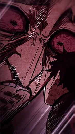 THE SCARIEST MONSTERS ON WEBTOON?? | Sweet Home