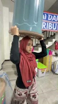 Info tukang sanyo disekitar waru yg ga libur lebaran dong #bellogg