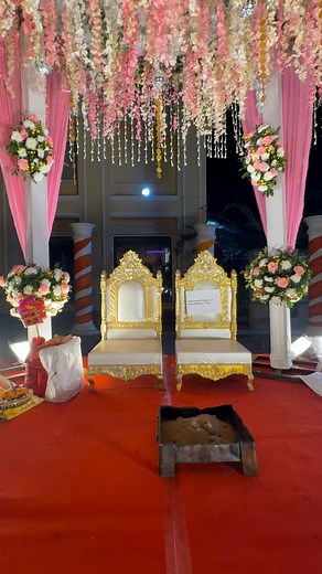 39K views · 82 reactions | This is a sign | Shaadi.com | Facebook