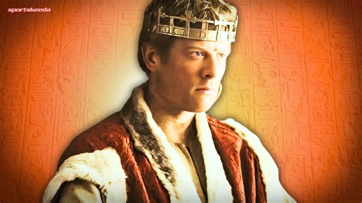 7 historical dramas to watch if you liked King & Conqueror