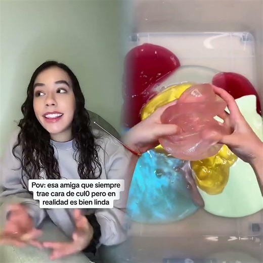 😂#student #studentlife #schoollife #school #teachers #teacherbelike