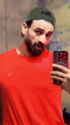 Haste haste ashiq soli chard jaye❤️🥰#1milionaudian#happy#bodybuilding#foryoupageofficiall❤️❤️tiktok