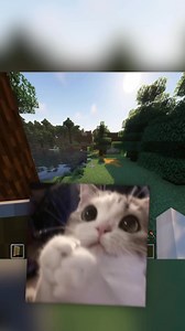 63K views · 2.9K reactions | no entrar ahí #minecraft #clip #survival | Esme Mumu | Facebook