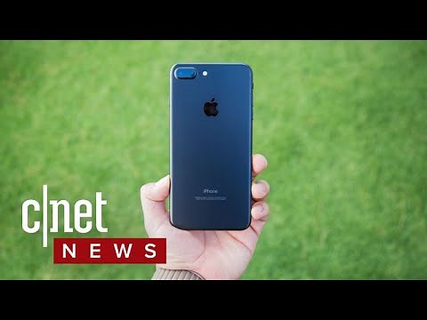 Update Your iOS Device Right Now