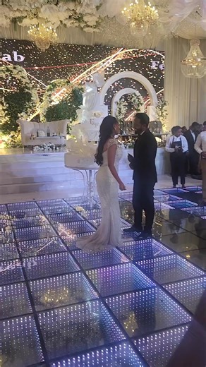 #vairal #aries #ethiopian_tik_tok🇪🇹🇪🇹🇪🇹🇪🇹