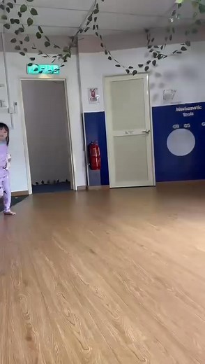 1.5K views · 31 reactions | What a wonderful and joy-filled Pyjamas...