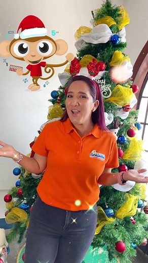 ALOHA Mental Arithmetic on TikTok