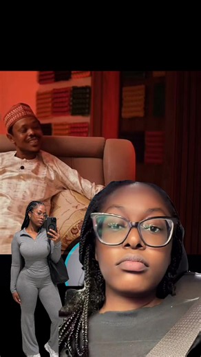Babu Wanda Ya Isa Ya Sani Ko Ya Hanani — Nafeesa Abdullahi