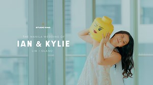33K views · 404 reactions | Lego wedding, anyone? 﫶 Studio King presents the Manila Wedding of Ian and Kylie! MB01TMDYVJFEBRB Follow us on our socials! Facebook: /studiokingco Instagram: @studiokingco Youtube: @studiokingco | Studio King | Facebook
