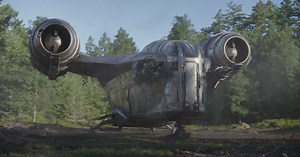 View Conference Announced Online Event