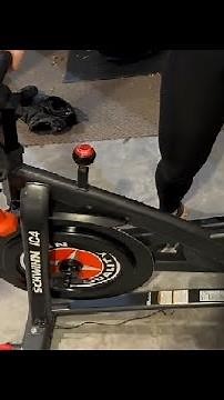 Schwinn Fitness Indoor Cycling Exercise Bike Series Review, These are the features I love about this