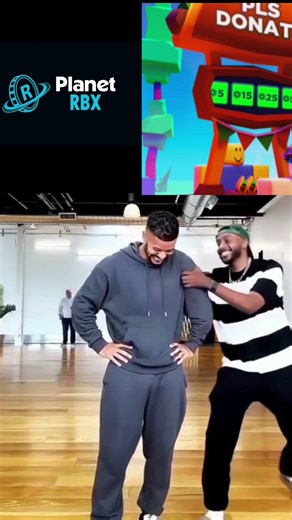 How to Use Roblox Promo Codes for Free Robux #planetrbx