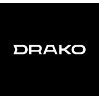 Drako Motors | LinkedIn