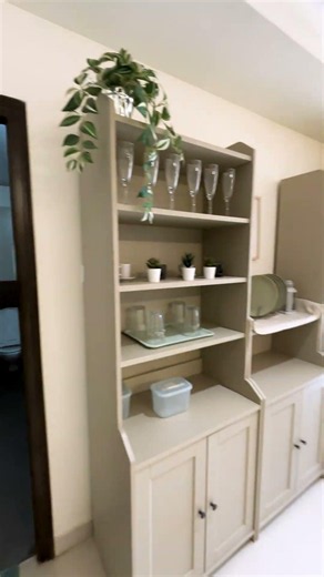 Ready-to-Move 2 & 3BHK Flats For Sale | Starting from Just ₹60 Lakhs!