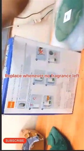 How to UseTaski Urinal Screen #cleaningsolutions #housekeeping #autoclean