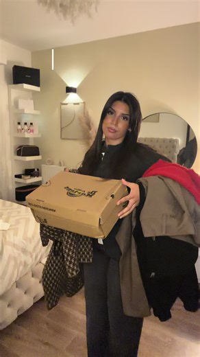 Promotion de 14% sur votre première commande HACOO