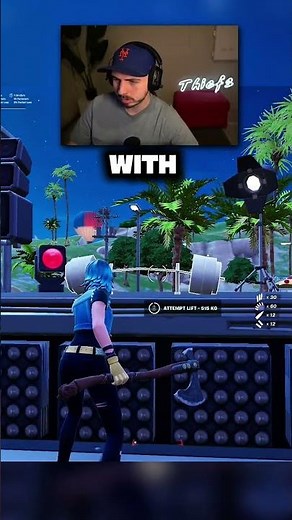 How To Get Mythic Shotgun Every Game in Chapter 7 😱