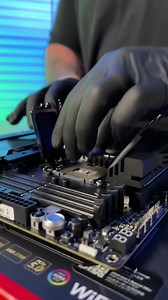 What a HUGE Gaming PC YOU Can win! #pcsetup #pcbuild #gaming #gamingsetup #gamer #gamers #gamersofinstagram #gamersoftheworld #concolegaming #pcgaming #pcgamer #computersetup | Overkill Gaming