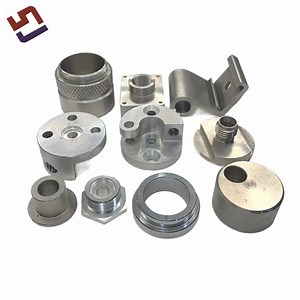 [Hot Item] M18X1.5 O2 Oxygen Sensor Bung Notched Style Mounting Welded Bung Exhaust Pipe Welding Plug