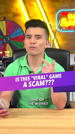 Unveiling the Truth Behind the 'Doge Game'