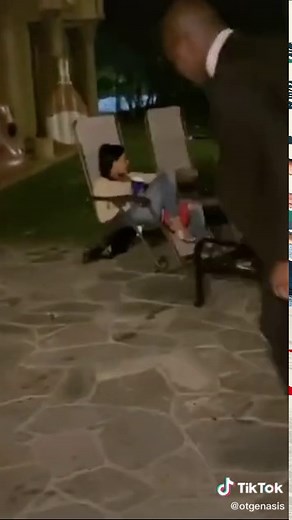 Back to You Dance OT Genesis Songs