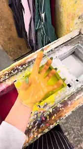 I Accidentally Dipped My Hand in Wax — How Do I Get It Off?