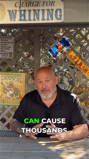 When Leaving Your Pool Open Becomes a BAD Idea #pooltips