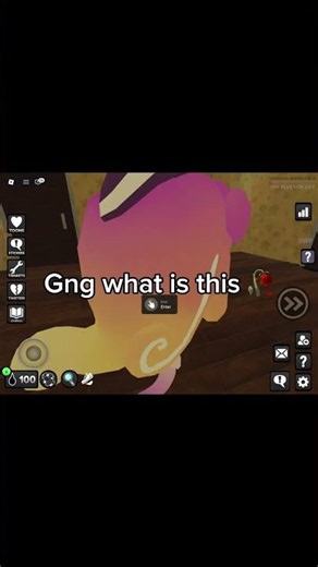 Found this in dw modded #dandysworld #roblox #mods #memes #shorts #dontflop #dontletthisflop
