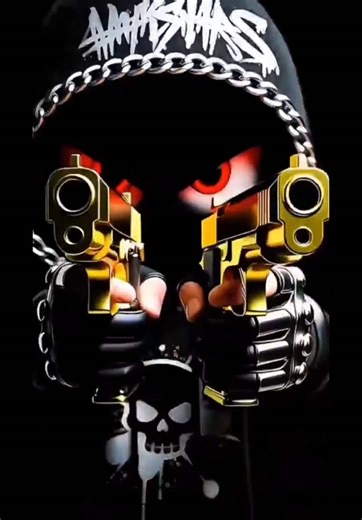 Available for free in “Thematic” #ios26 #livewallpaper #ios