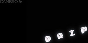 PMV CAGE LEAK GOON REP