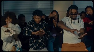 Nouveauté Clip Gasy 2024🔥🔥 Malm x Nael x Wada - 7ALINA | HIRA GASY FO