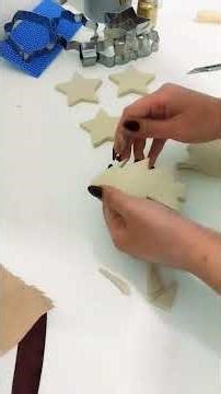 Ceramic Christmas Tree Crafts #diy #christmasdecorations #tree Christmas #cristmasdecor