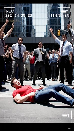 Saving someone's life is the best feeling in the world. #humanity #savinglives | Humanity Extreme