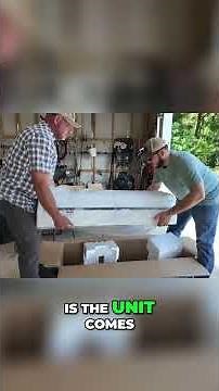 DIY Mini-Split AC Install: HVAC Pros HATE This