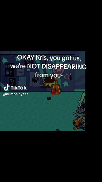 Deltarune Memes & Recommendations for Ideas
