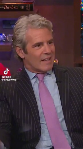 Sanderson Museum of Witchcraft on Instagram: "Bette Midler reveals a Hocus Pocus 3 Script is ready, and the finer details are being worked out!! Here's to hoping for 2026!! Reality tells me 2027. #hocuspocus #witch #hocuspocusmovie #hocuspocusprops #sandersonsisters #halloween #spells #Edmonton #yeg"