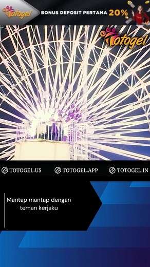 #dewasa #bokep #sex #sange | Ipin Stream