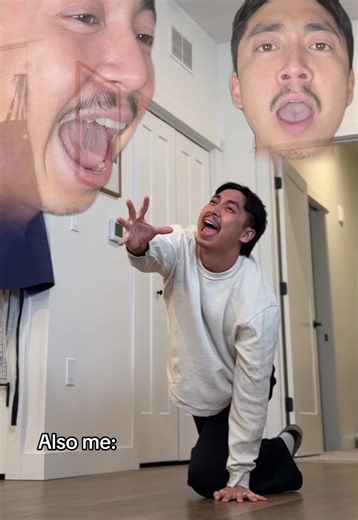 Experience 'Apologize' by Timbaland on iPod Nano