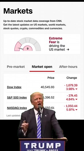 Too Much Winning: A Hilarious Look at Memes