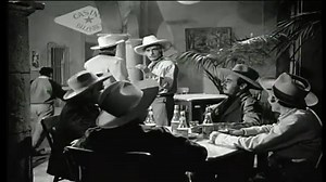 Película completa "La Oveja Negra" 1949🌟🐑🤠🧡🏇🏽Amanda del Llano, Amelia Wilhelmy, Dalia Iñiguez, Virginia Serret, Fernando y Andrés Soler, Pedro Infante, Kamcia 🐴Director: Ismael Rodríguez. #CinedeOroMexicano | Grandes Personajes de la Época de Oro
