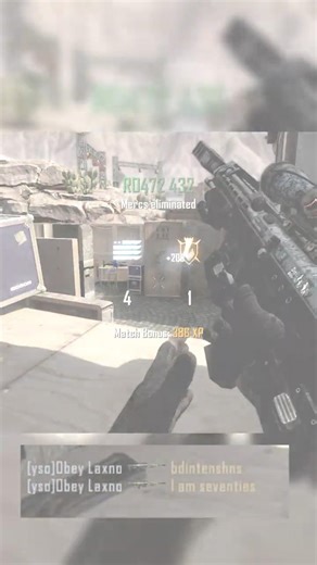 RIP The Golden Era 🪦