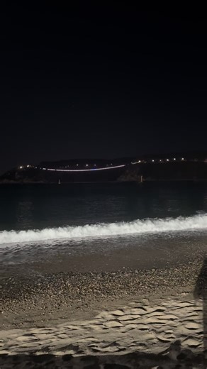 도대체 얼마나 망가져야 끝나는 건가요 #fyp