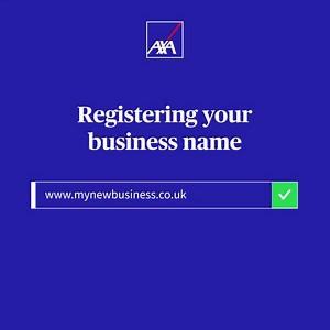 One of the first steps you’ll take when starting your business is registering your business name. However, there are a few things you’ll want to check first: 1. Make sure your business name doesn’t infringe on any trademarks, is misleading (e.g. suggesting you have a qualification that you don’t have) or contains a “sensitive” word. 2. Can you secure the website address for your business name? It’s a real advantage to have a URL that’s as close as possible. Then, it’s time to make it official! |